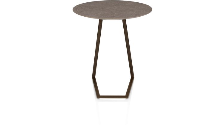 XOOON Salutina Laptoptafel