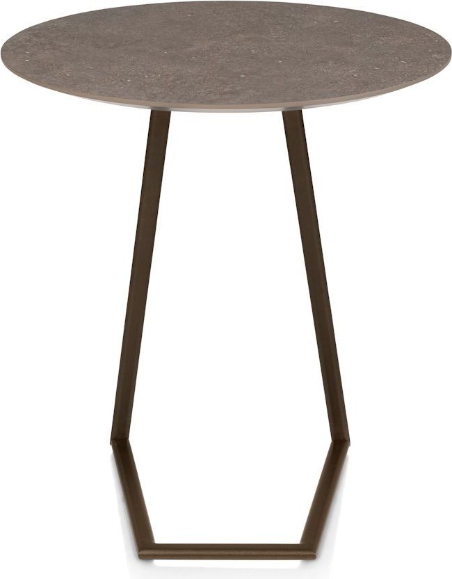 XOOON Salutina Laptoptafel
