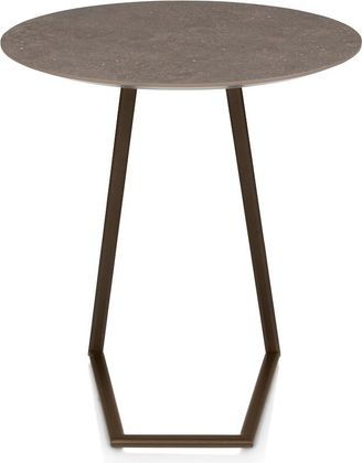 XOOON Salutina Laptoptafel