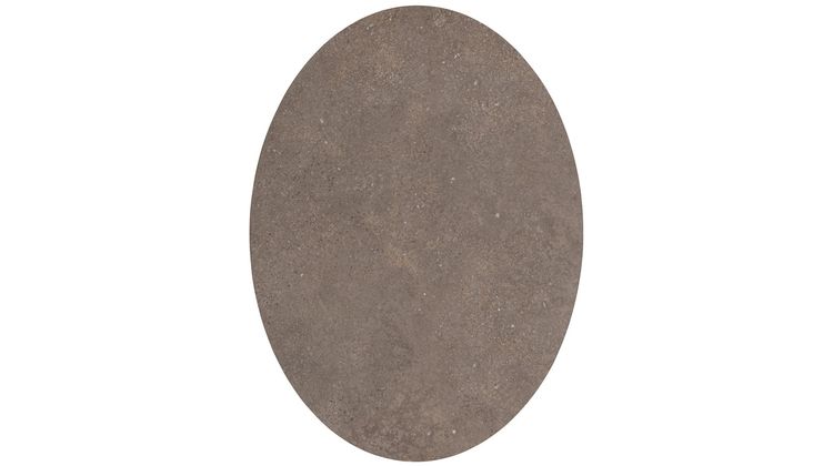 XOOON Salutina Laptoptafel