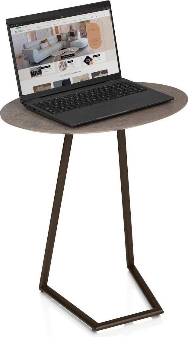XOOON Salutina Laptoptafel