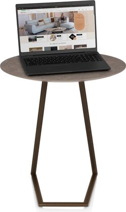 XOOON Salutina Laptoptafel
