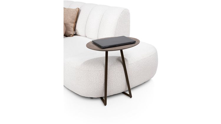 XOOON Salutina Laptoptafel