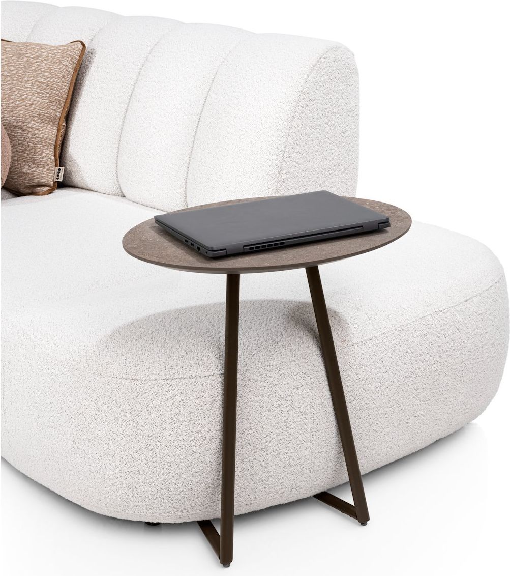 XOOON Salutina Laptoptafel