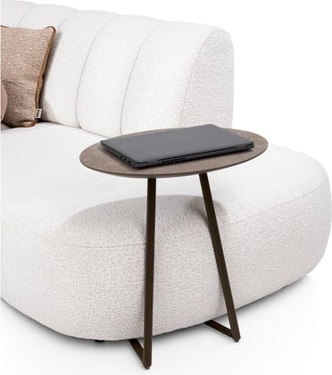 XOOON Salutina Laptoptafel