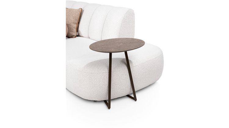 XOOON Salutina Laptoptafel