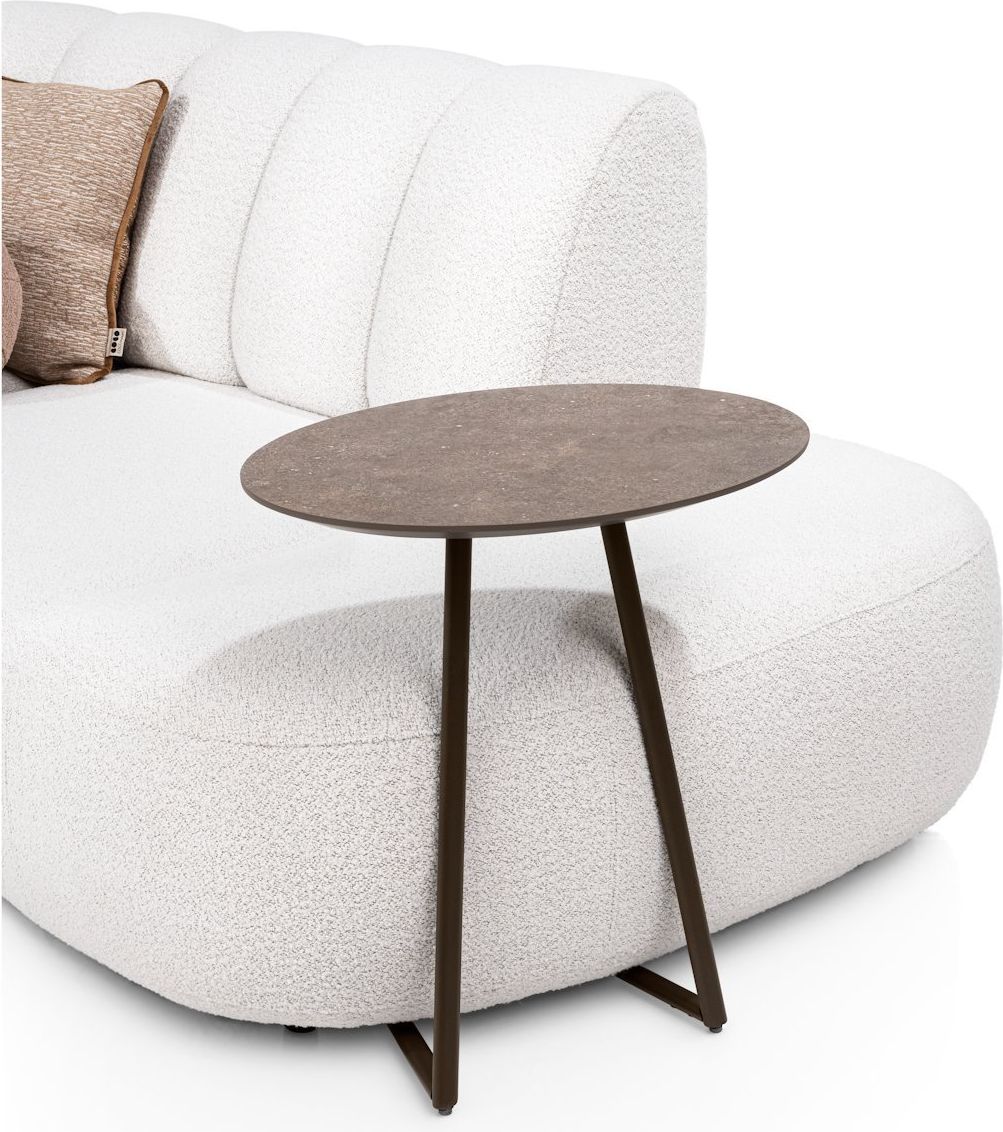 XOOON Salutina Laptoptafel