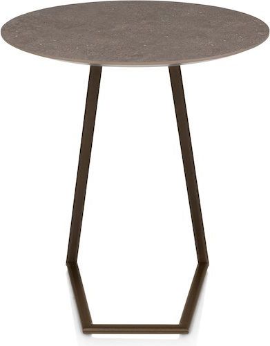 XOOON Salutina Laptoptafel