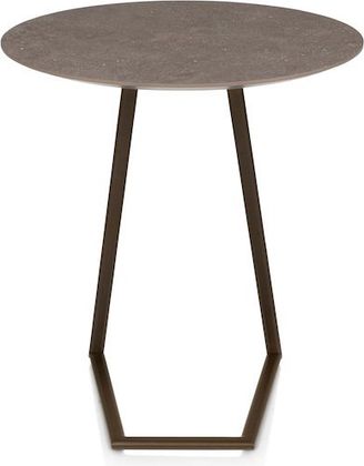 XOOON Salutina Laptoptafel