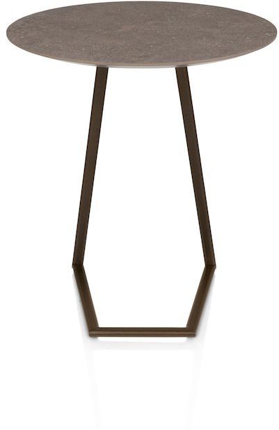 XOOON Salutina Laptoptafel