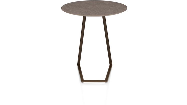 XOOON Salutina Laptoptafel