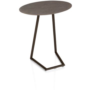 XOOON Salutina Laptoptafel