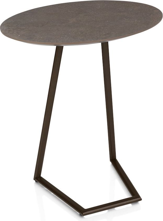 XOOON Salutina Laptoptafel
