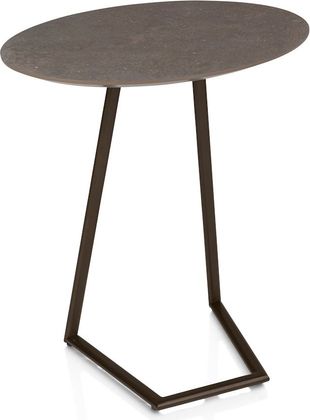 XOOON Salutina Laptoptafel