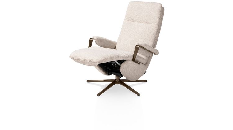 XOOON Sella Relaxfauteuil