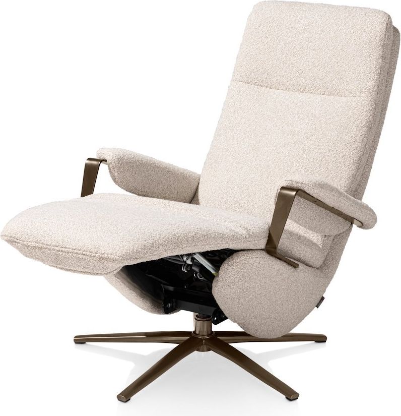 XOOON Sella Relaxfauteuil