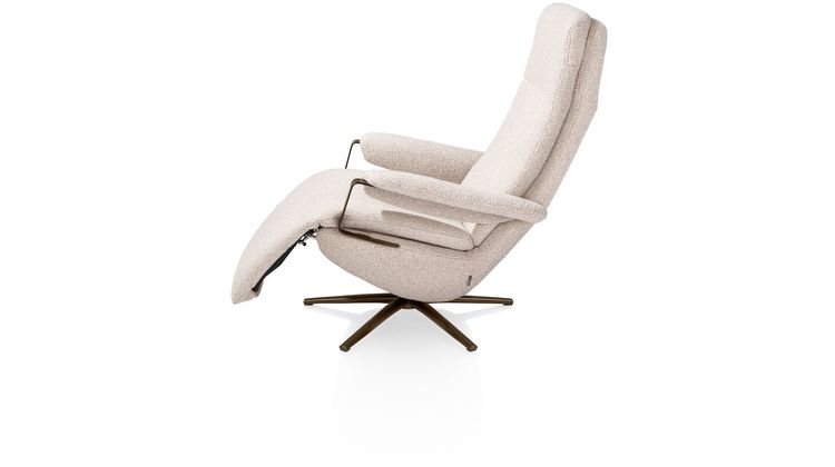 XOOON Sella Relaxfauteuil