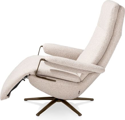 XOOON Sella Relaxfauteuil