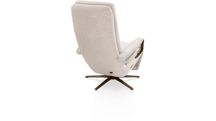 XOOON Sella Relaxfauteuil