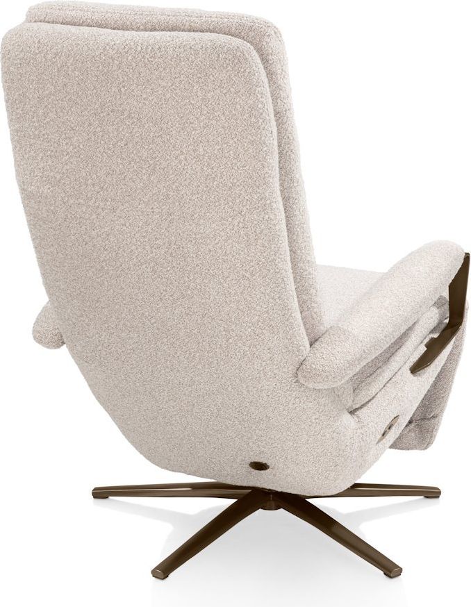 XOOON Sella Relaxfauteuil