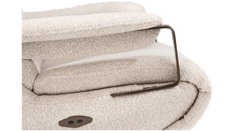 XOOON Sella Relaxfauteuil