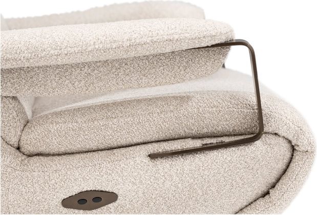XOOON Sella Relaxfauteuil