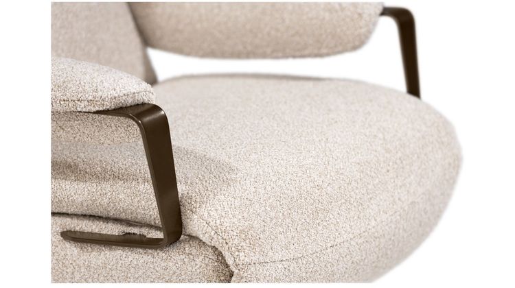 XOOON Sella Relaxfauteuil