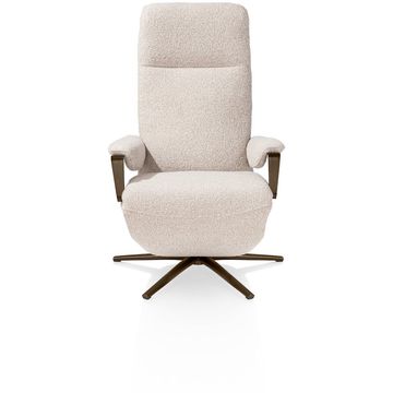 XOOON Sella Relaxfauteuil