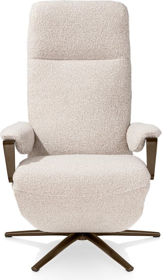 XOOON Sella Relaxfauteuil