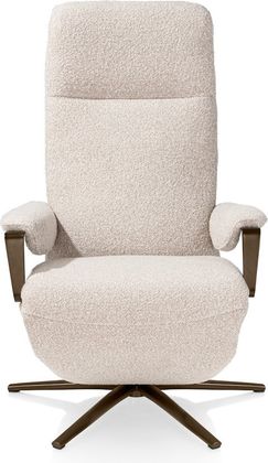 XOOON Sella Relaxfauteuil