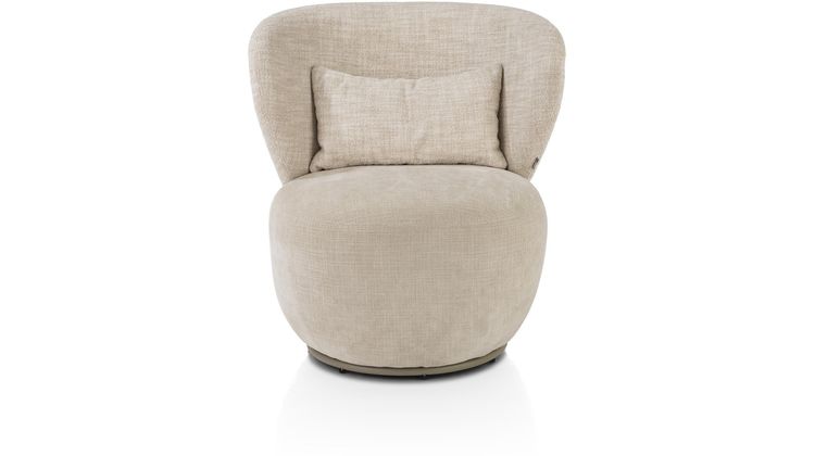 XOOON Solee Fauteuil