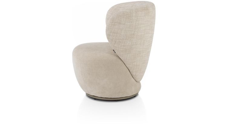 XOOON Solee Fauteuil