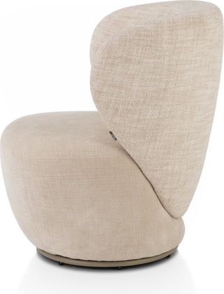 XOOON Solee Fauteuil