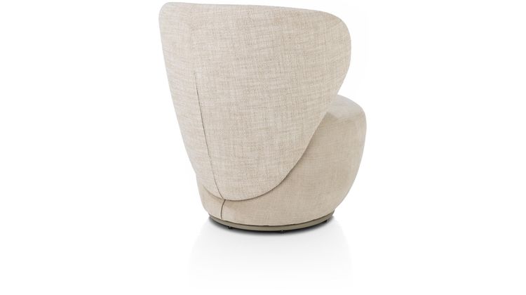 XOOON Solee Fauteuil