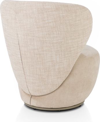 XOOON Solee Fauteuil