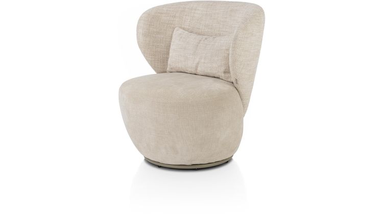 XOOON Solee Fauteuil