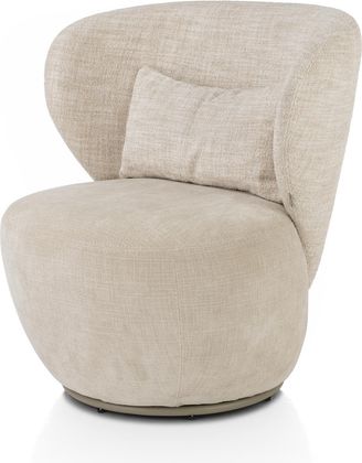 XOOON Solee Fauteuil