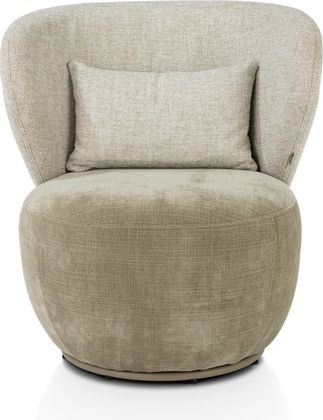 XOOON Solee Fauteuil