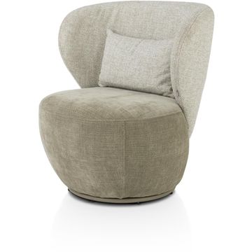 XOOON Solee Fauteuil