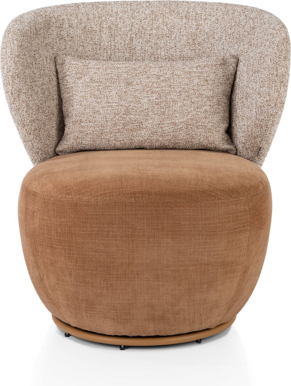 XOOON Solee Fauteuil