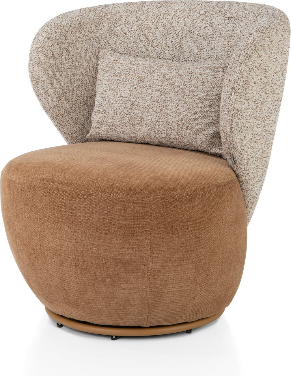 XOOON Solee Fauteuil