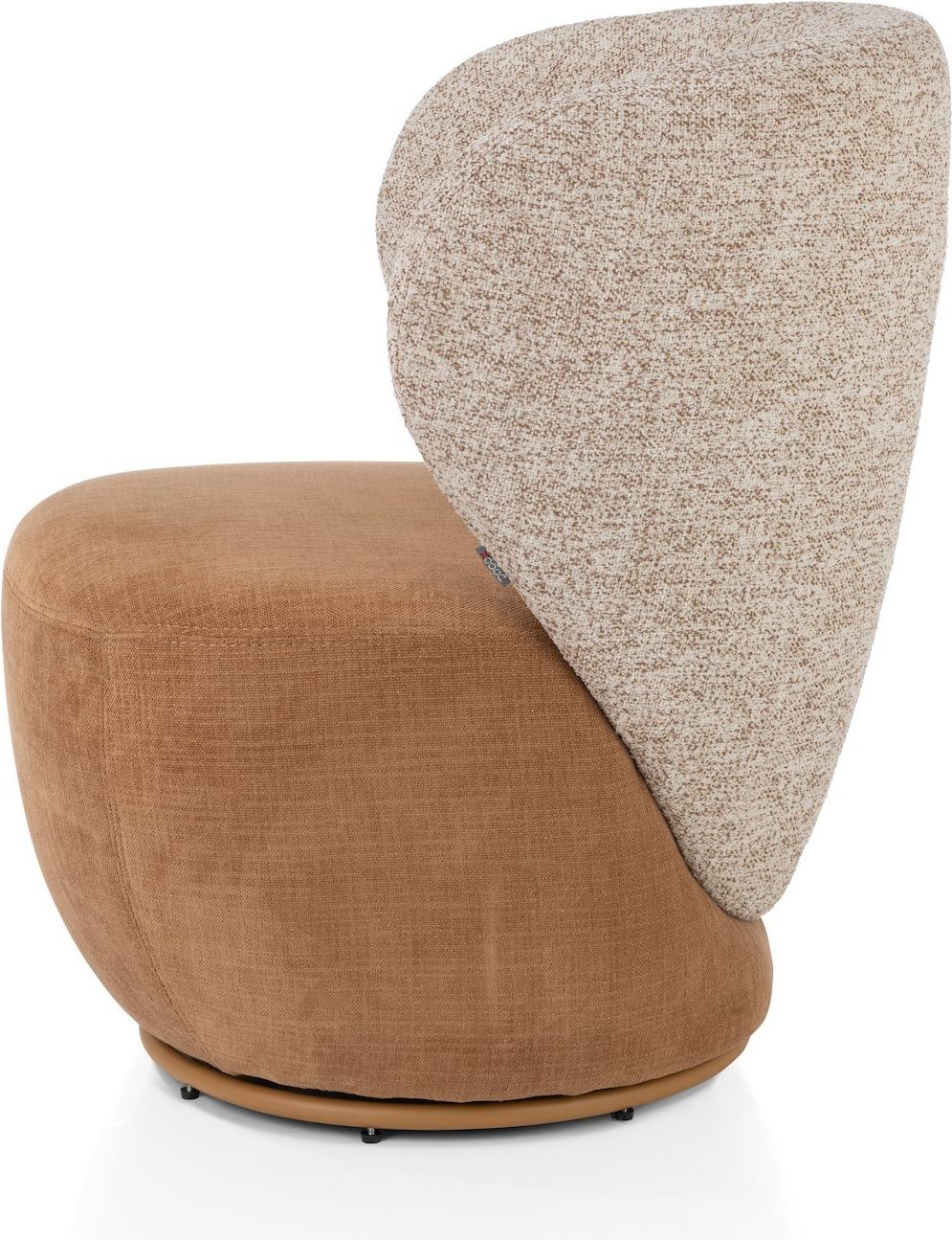 XOOON Solee Fauteuil