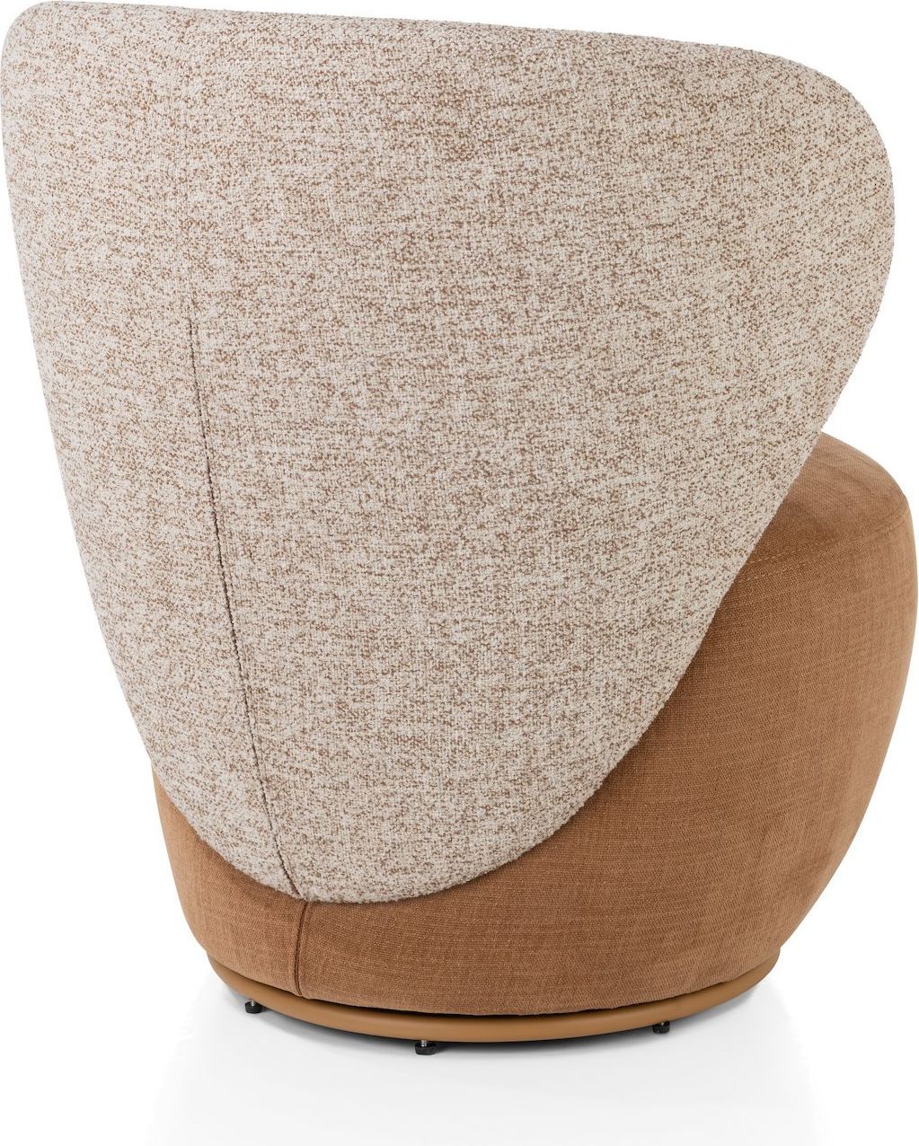 XOOON Solee Fauteuil