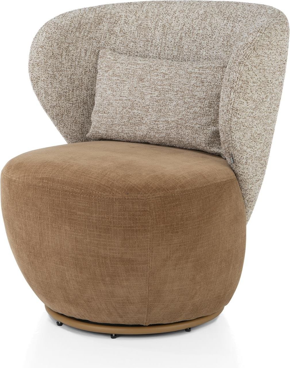 XOOON Solee Fauteuil