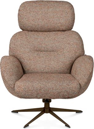 XOOON Stresa Relaxfauteuil
