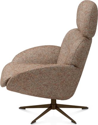 XOOON Stresa Relaxfauteuil