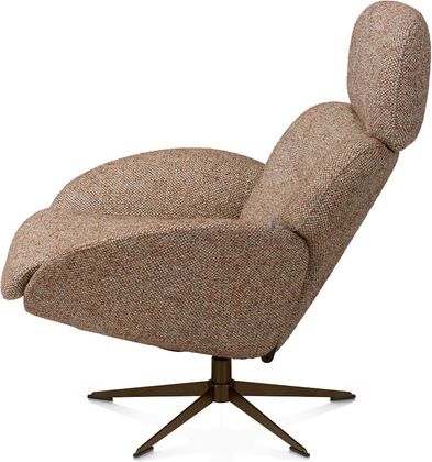 XOOON Stresa Relaxfauteuil