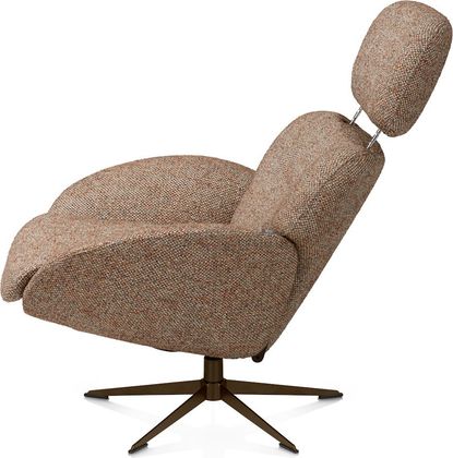 XOOON Stresa Relaxfauteuil