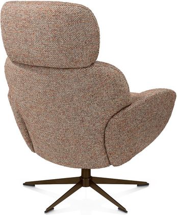 XOOON Stresa Relaxfauteuil