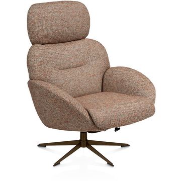 XOOON Stresa Relaxfauteuil